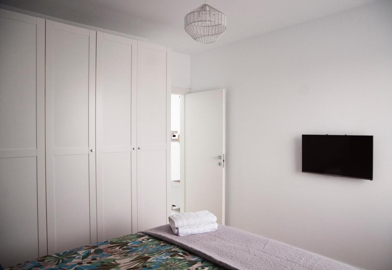 Elis Apartment By Oasis Homes Oradea Ngoại thất bức ảnh